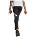 Adidas Παιδικό κολάν Glam Tights Adidas Παιδικό κολάν Glam Tights